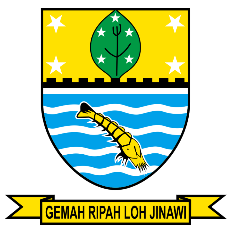 PUSKESMAS NELAYAN